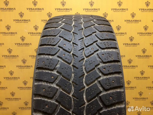 Kumho I'Zen Wis KW19 215/50 R17 91T