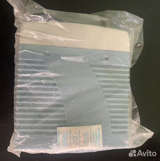 Источник вторичного питания APower ADN-1524