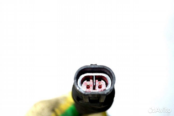 Датчик AdBlue DAF XF105 (01.05)