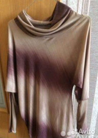 Женские вещи