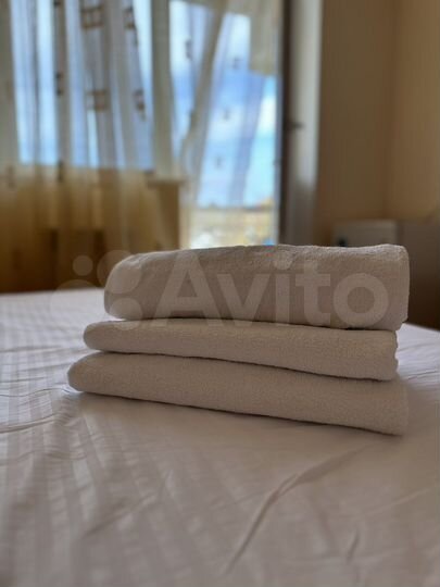 Комната 22 м², 4/5 эт.