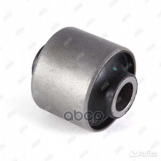 Сайлентблок рычага подвески перед BH21047 J