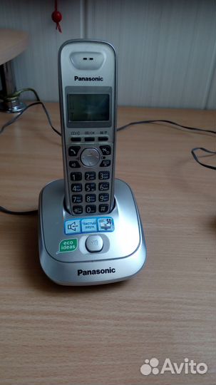 Бытовая электроника