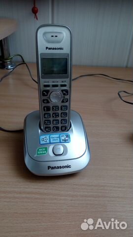 Бытовая электроника