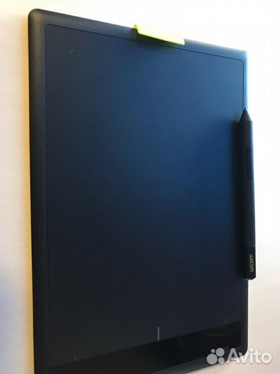 Wacom one ctl-671