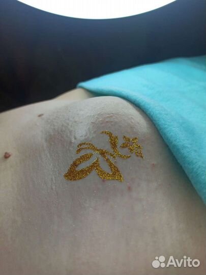 Депиляция, массаж, ламинирование