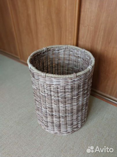 Корзина