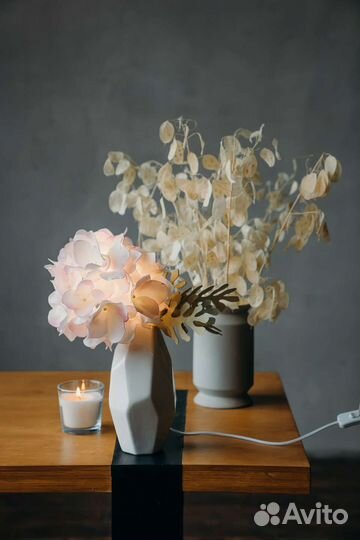 Светильник