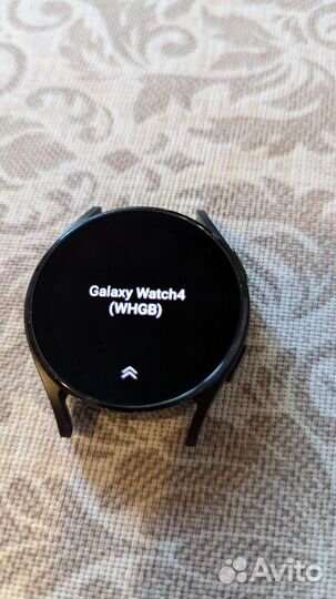 Samsung Galaxy Watch4 (SM-R860)