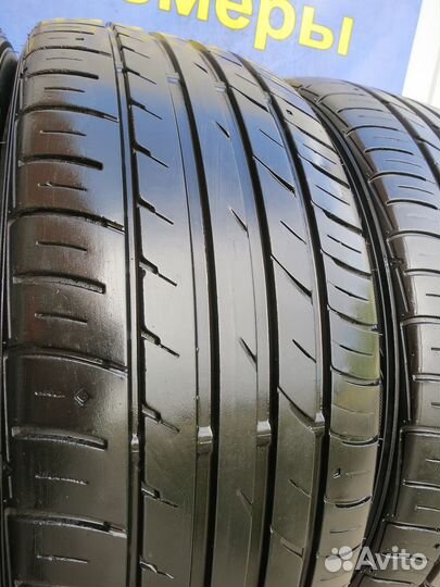 Falken Ziex ZE-914 225/45 R18