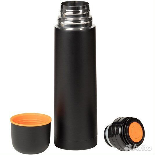 Oriflame термос