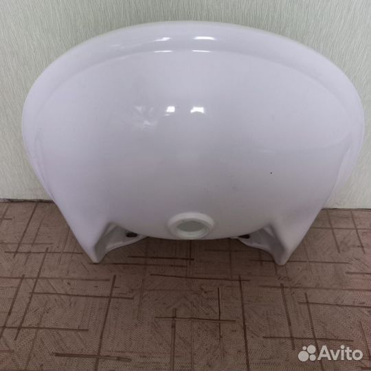 Раковина