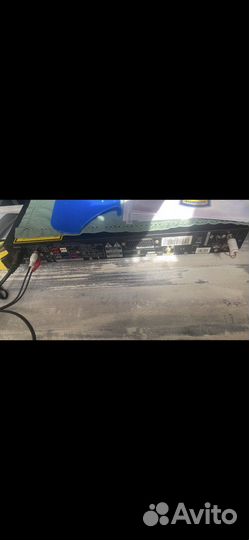 Домашний кинотеатр pioneer 5.1