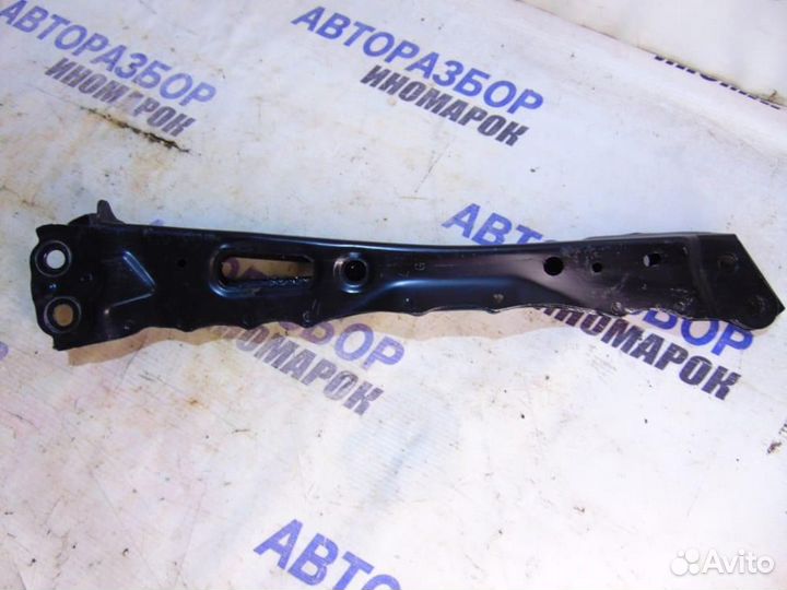 Балка передняя продольная для Toyota RAV 4 2013