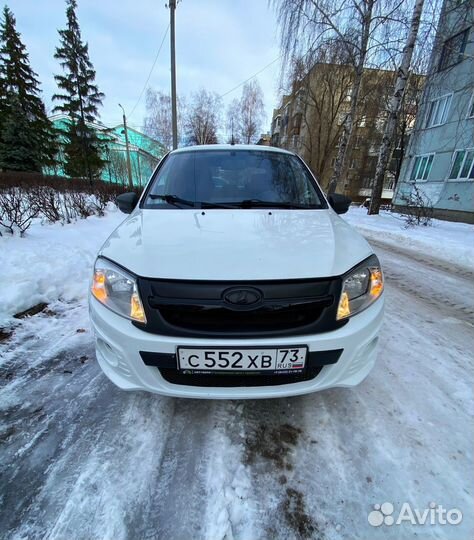 Срочный выкуп авто. Автовыкуп