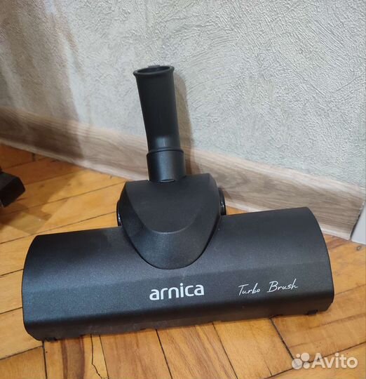 Запчасти от пылесоса