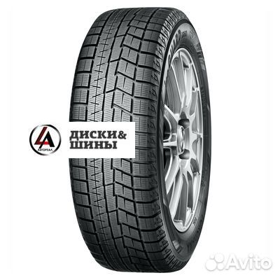 Yokohama Ice Guard IG60 225/40 R18 92Q