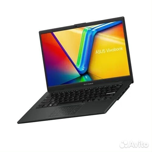 Ноутбук Asus Vivobook E1404F 8 / 512 / R5 7520U