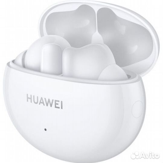 Huawei Freebuds 4i (Новые)