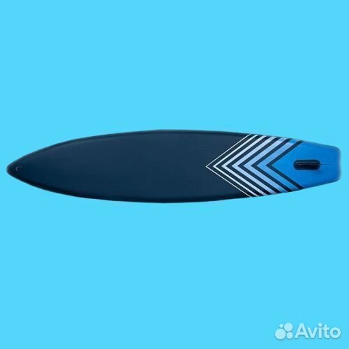 SUP board gladiator PRO 12.6W Сургут