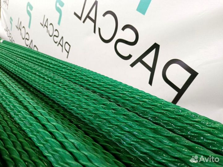 Арматура мм