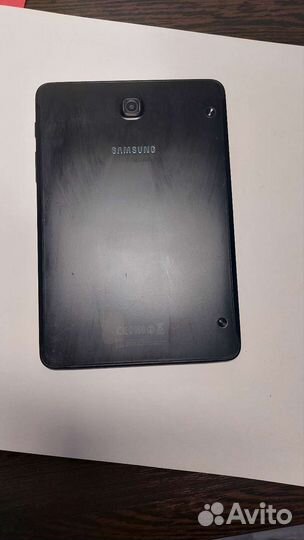 Samsung galaxy tab s2 8.0
