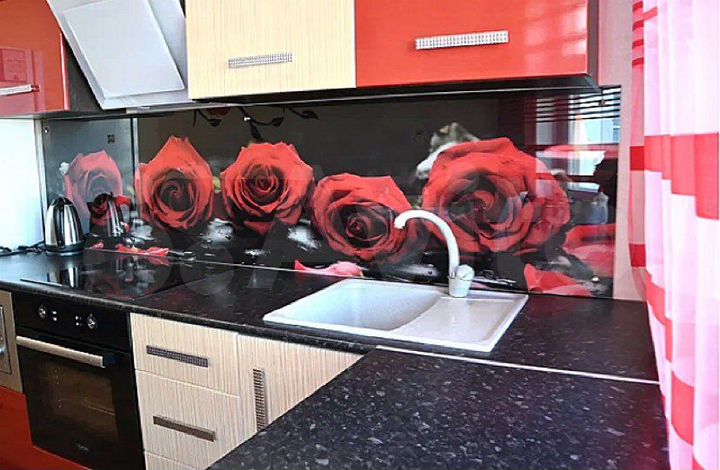 2-к. квартира, 55 м², 7/9 эт.