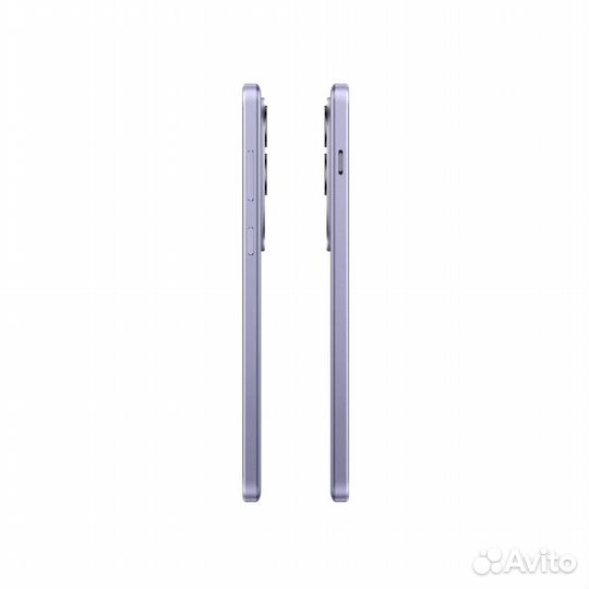 OnePlus Ace 3V, 12/256 ГБ