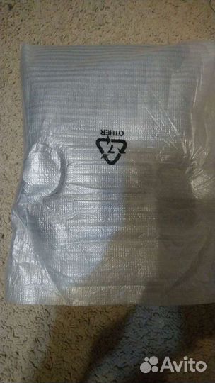 Телефон avaya modelo:9611G