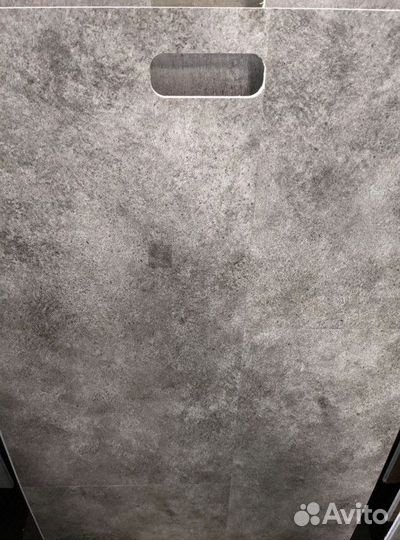 Кварцвиниловая плитка по опту