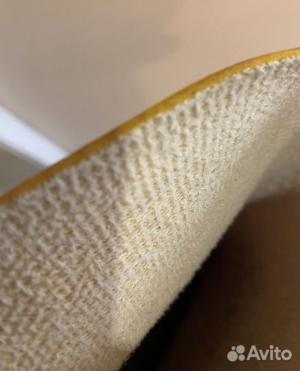 Резиновые сапоги женские бу