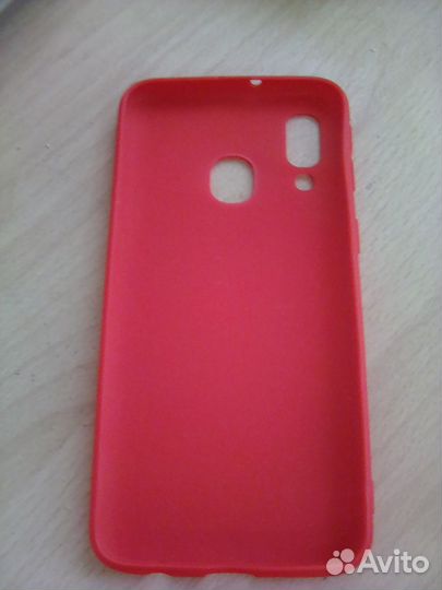 Чехол для телефона