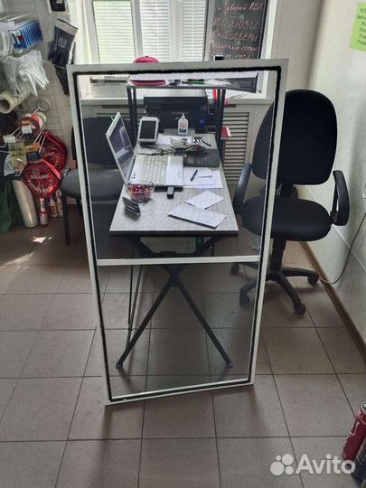 Москитная сетка - ремонт, изготовление