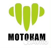 Гребной вал винта 15FMH-16041 Sea pro