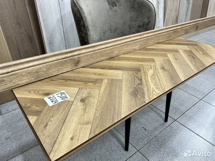 Ламинат самый богатый цвет