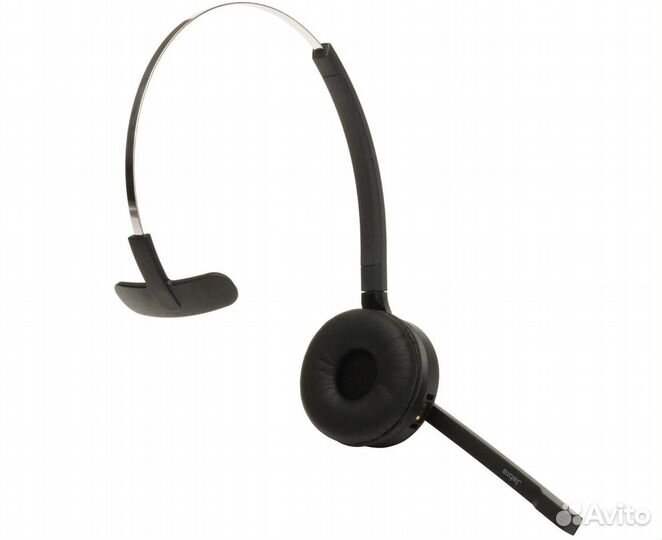 Dect-гарнитура Jabra PRO 9450 (новая)