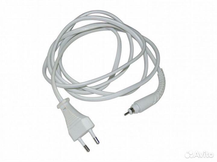 Провод сетевой выпрямителя для волос Redmond