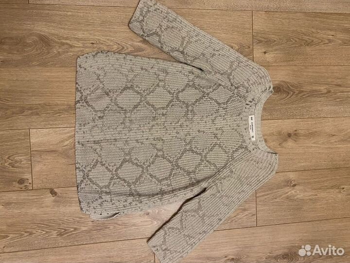 Одежда разная