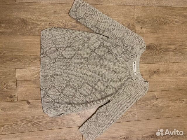 Одежда разная