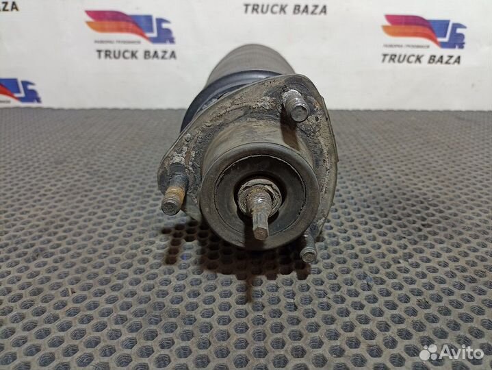 Подушка кабины задняя Scania 5-series