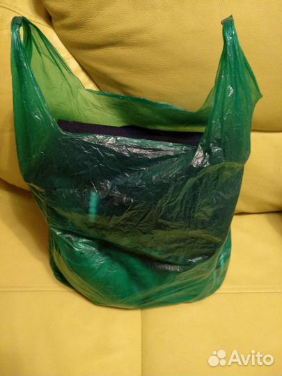 Одежда пакетом для мальчика 98-104