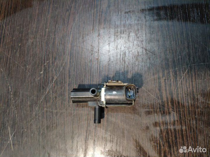 Клапан вакуумный Mazda Demio DE5FS zyve 2007-2014