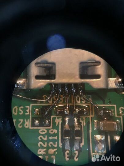 Ремонт серверных хранилищ / NAS / Synology