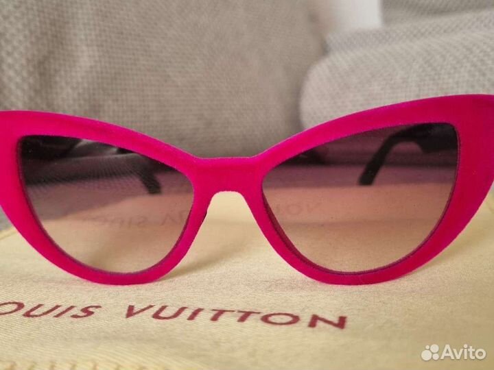 Солнцезащитные очки italia independent