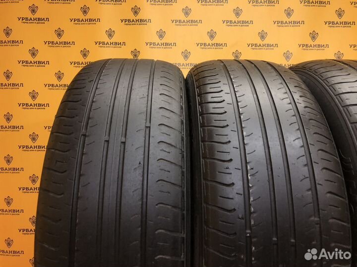 Hankook Optimo K415 225/55 R18 98H