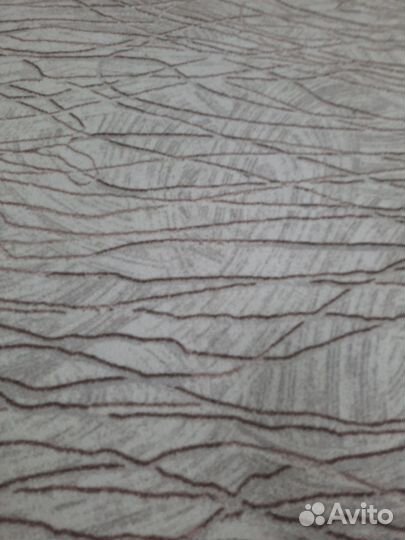 Ковролин бу