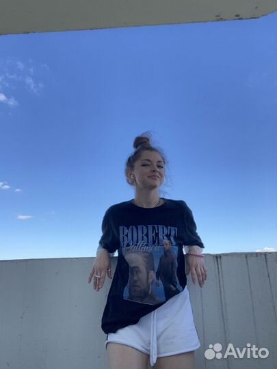 Администратор