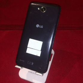 LG X power 2 M320, 2/16 ГБ