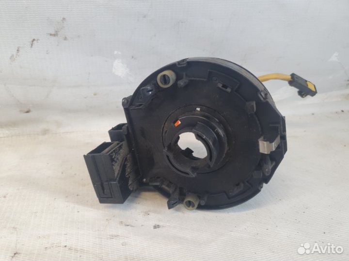 Подрулевой шлейф Toyota Corolla 120 ZZE121L 2005