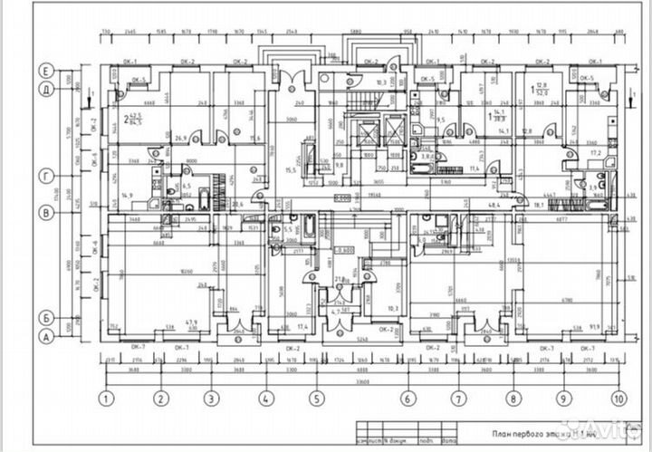 Чертежи, рисунок, макеты, проекты